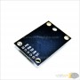 aafaqasia GPS Module GY-NEO6M PPS With Flight Control EEPROM Controller MWC APM2.5 + Antenna NEO-6M GPS Module with Flight Contr
