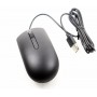 aafaqasia Dell MS116 Optical Mouse Black Dell MS116 Optical Mouse Black
