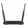 aafaqasia D-Link Wireless N300 Router 4in1 DIR-615 T4 D-Link Wireless N300 Router 4in1 DIR-615 T4