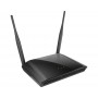 aafaqasia D-Link Wireless N300 Router 4in1 DIR-615 T4 D-Link Wireless N300 Router 4in1 DIR-615 T4