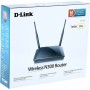 aafaqasia D-Link Wireless N300 Router 4in1 DIR-615 T4 D-Link Wireless N300 Router 4in1 DIR-615 T4