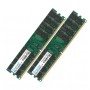aafaqasia RAM DDR2 4GB 800MHz PC2-6400 Desktop PC DIMM Memory 240 pins 1.8v RAM DDR2 4GB 800MHz PC2-6400 Desktop PC DIMM Memory 