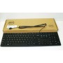 aafaqasia Dell USB Keyboard KB-216-BK-ARA English Arabic Letters Dell USB Keyboard KB-216-BK-ARA English Arabic Letters