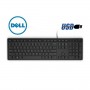 aafaqasia Dell USB Keyboard KB-216-BK-ARA English Arabic Letters Dell USB Keyboard KB-216-BK-ARA English Arabic Letters