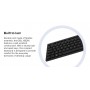 aafaqasia Dell USB Keyboard KB-216-BK-ARA English Arabic Letters Dell USB Keyboard KB-216-BK-ARA English Arabic Letters