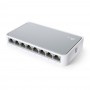 aafaqasia TP-Link TL-SF1008D 8-port 10/100 Desktop Switch TP-Link TL-SF1008D 8-port 10/100 Desktop Switch