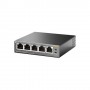 aafaqasia TP-Link TL-SF1005P 5-Port Gigabit Switch with 4-Port PoE TP-Link TL-SF1005P 5-Port Gigabit Switch with 4-Port PoE