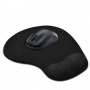 aafaqasia Ergonomic Mouse Pad Ergonomic Mouse Pad