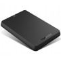 aafaqasia Toshiba External HDD 2TB USB3 Canvio Basics Toshiba External HDD 2TB USB3 Canvio Basics