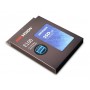 aafaqasia HIKVISION E100 256GB SSD INTERNAL SOLID STATE DRIVE HIKVISION E100 256GB SSD INTERNAL SOLID STATE DRIVE