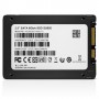 aafaqasia ADATA Ultimate 256GB SSD SU650 3D NAND ADATA Ultimate 256GB SSD SU650 3D NAND