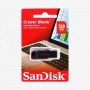 aafaqasia SanDisk Cruzer Blade 128GB USB 2.0 Flash Drive SanDisk Cruzer Blade 128GB USB 2.0 Flash Drive