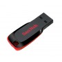 aafaqasia SanDisk Cruzer Blade 128GB USB 2.0 Flash Drive SanDisk Cruzer Blade 128GB USB 2.0 Flash Drive