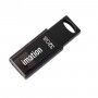 aafaqasia Imation Flash Drive 32GB USB2.0 Imation Flash Drive 32GB USB2.0