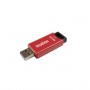 aafaqasia Imation Sledge Flash Drive 64GB USB3.0 Imation Sledge Flash Drive 64GB USB3.0