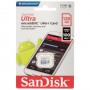 aafaqasia SanDisk Ultra 128GB 100MBs Micro SDHC SanDisk Ultra 128GB 100MBs Micro SDHC