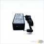 aafaqasia Lenovo Replacement AC Adapter 20V - 2.25A - 45W- 4.0x1.7mm Lenovo Replacement AC Adapter 20V - 2.25A - 45W- 4.0x1.7mm