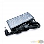 aafaqasia Lenovo Replacement AC Adapter 20V - 2.25A - 45W- 4.0x1.7mm Lenovo Replacement AC Adapter 20V - 2.25A - 45W- 4.0x1.7mm