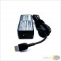 aafaqasia Lenovo Replacement AC Adapter 20V - 2.25A - USB Pin Lenovo Replacement AC Adapter 20V - 2.25A - USB Pin