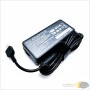 aafaqasia Lenovo Replacement AC Adapter 20V - 2.25A - USB Pin Lenovo Replacement AC Adapter 20V - 2.25A - USB Pin