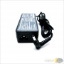 aafaqasia Lenovo Replacement AC Adapter 20V - 3.25A - 65W - 4.0x1.7mm Lenovo Replacement AC Adapter 20V - 3.25A - 65W - 4.0x1.7m