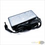 aafaqasia Lenovo Replacement AC Adapter 20V - 3.25A - 65W - 4.0x1.7mm Lenovo Replacement AC Adapter 20V - 3.25A - 65W - 4.0x1.7m