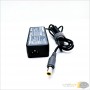 aafaqasia Lenovo Replacement AC Adapter 20V - 3.25A - 65W - 8.0x5.5mm Lenovo Replacement AC Adapter 20V - 3.25A - 65W - 8.0x5.5m