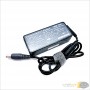 aafaqasia Lenovo Replacement AC Adapter 20V - 3.25A - 65W - 8.0x5.5mm Lenovo Replacement AC Adapter 20V - 3.25A - 65W - 8.0x5.5m