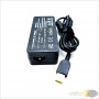 aafaqasia Lenovo Replacement AC Adapter 20V - 3.25A - USB Pin Lenovo Replacement AC Adapter 20V - 3.25A - USB Pin