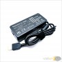 aafaqasia Lenovo Replacement AC Adapter 20V - 3.25A - USB Pin Lenovo Replacement AC Adapter 20V - 3.25A - USB Pin