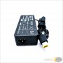 aafaqasia Lenovo Replacement AC Adapter 20V - 4.5A - USB Pin Lenovo Replacement AC Adapter 20V - 4.5A - USB Pin