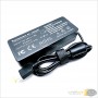 aafaqasia Lenovo Replacement AC Adapter 20V - 4.5A - USB Pin Lenovo Replacement AC Adapter 20V - 4.5A - USB Pin