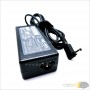 aafaqasia Asus Replacement AC Adapter 19V - 3.42A - 4.0x1.35mm Asus Replacement AC Adapter 19V - 3.42A - 4.0x1.35mm