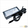 aafaqasia Asus Replacement AC Adapter 19V - 3.42A - 4.0x1.35mm Asus Replacement AC Adapter 19V - 3.42A - 4.0x1.35mm