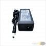 aafaqasia Asus Replacement AC Adapter 19V - 3.42A - 65W - 5.5x2.5mm Asus Replacement AC Adapter 19V - 3.42A - 65W - 5.5x2.5mm