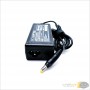 aafaqasia HP Replacement AC Adapter 18.5V - 3.5A - 4.8x1.7mm HP Replacement AC Adapter 18.5V - 3.5A - 4.8x1.7mm