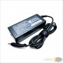 aafaqasia HP Replacement AC Adapter 18.5V - 3.5A - 4.8x1.7mm HP Replacement AC Adapter 18.5V - 3.5A - 4.8x1.7mm