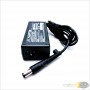 aafaqasia HP Replacement AC Adapter 18.5V - 3.5A - 7.4x5.0mm HP Replacement AC Adapter 18.5V - 3.5A - 7.4x5.0mm