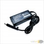 aafaqasia HP Replacement AC Adapter 18.5V - 3.5A - 7.4x5.0mm HP Replacement AC Adapter 18.5V - 3.5A - 7.4x5.0mm