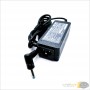 aafaqasia HP Replacement AC Adapter 19.5V - 2.31A - 45W - 4.5x3.0mm HP Replacement AC Adapter 19.5V - 2.31A - 45W - 4.5x3.0mm