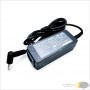 aafaqasia HP Replacement AC Adapter 19.5V - 2.31A - 45W - 4.5x3.0mm HP Replacement AC Adapter 19.5V - 2.31A - 45W - 4.5x3.0mm