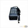 aafaqasia HP Replacement AC Adapter 19V - 4.74A - 7.4x5.0mm HP Replacement AC Adapter 19V - 4.74A - 7.4x5.0mm