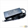 aafaqasia HP Replacement AC Adapter 19V - 4.74A - 7.4x5.0mm HP Replacement AC Adapter 19V - 4.74A - 7.4x5.0mm