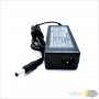 aafaqasia Toshiba Replacement AC Adapter 19V - 3.42A - 65W - 5.5x2.5mm Toshiba Replacement AC Adapter 19V - 3.42A - 65W - 5.5x2.