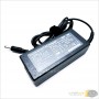 aafaqasia Toshiba Replacement AC Adapter 19V - 3.42A - 65W - 5.5x2.5mm Toshiba Replacement AC Adapter 19V - 3.42A - 65W - 5.5x2.