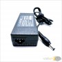 aafaqasia Toshiba Replacement AC Adapter 19V - 3.95A - 5.5x2.5mm Toshiba Replacement AC Adapter 19V - 3.95A - 5.5x2.5mm