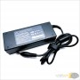 aafaqasia Toshiba Replacement AC Adapter 19V - 3.95A - 5.5x2.5mm Toshiba Replacement AC Adapter 19V - 3.95A - 5.5x2.5mm