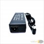 aafaqasia Toshiba Replacement AC Adapter 19V - 4.74A - 5.5x2.5mm Toshiba Replacement AC Adapter 19V - 4.74A - 5.5x2.5mm