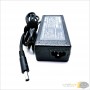 aafaqasia Dell Replacement AC Adapter 19.5V - 2.31A - 45W - 4.5x3.0mm Dell Replacement AC Adapter 19.5V - 2.31A - 45W - 4.5x3.0m
