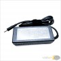 aafaqasia Dell Replacement AC Adapter 19.5V - 2.31A - 45W - 4.5x3.0mm Dell Replacement AC Adapter 19.5V - 2.31A - 45W - 4.5x3.0m